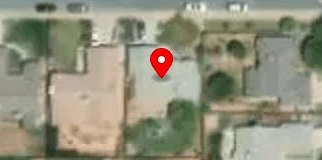 House image located at Hanford, CA 93230