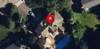 House image located at Cold Spring Harbor, NY 11724