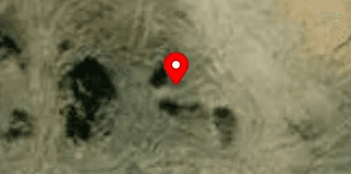 House image located at Clayton, NC 27527