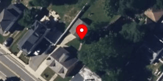 House image located at Gibbstown, NJ 08027