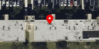 House image located at Delray Beach, FL 33484