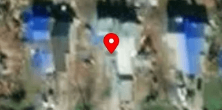 House image located at Panama City, FL 32405