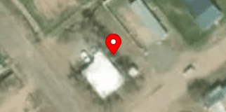 House image located at Carrizozo, NM 88301