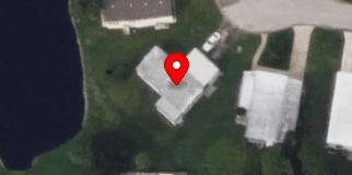 House image located at Englewood, FL 34224