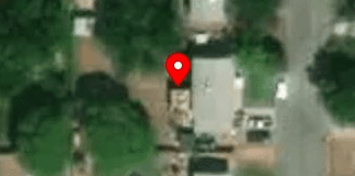 House image located at Grand Junction, CO 81503