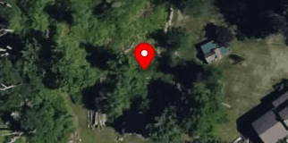 House image located at Lebanon, NJ 08833