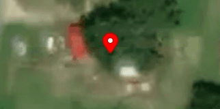 House image located at Aulander, NC 27805