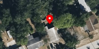 House image located at Daytona Beach, FL 32119