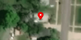 House image located at Bellefontaine, OH 43311