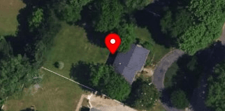 House image located at Winston Salem, NC 27104