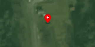House image located at Kirkwood, NY 13795
