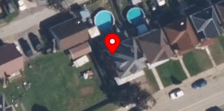 House image located at Tarentum, PA 15084