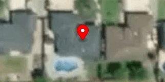 House image located at Cottonwood, CA 96022