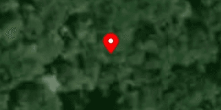 House image located at Claremore, OK 74019