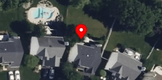 House image located at Doylestown, PA 18902