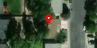 House image located at Elko, NV 89801
