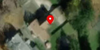 House image located at Franklinville, NY 14737