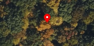 House image located at Pound Ridge, NY 10576