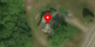 House image located at Lake George, NY 12845