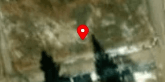 House image located at Hazleton, PA 18201