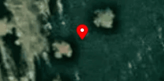 House image located at Happy Camp, CA 96039