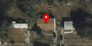 House image located at Lady Lake, FL 32159