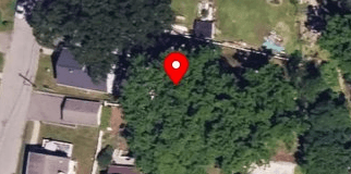 House image located at Haskell, NJ 07420