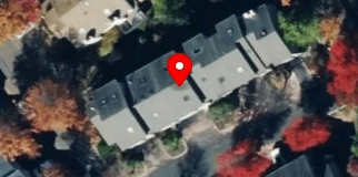 House image located at Nanuet, NY 10954