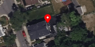 House image located at Hyde Park, MA 02136