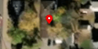 House image located at Waite Park, MN 56387