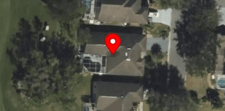 House image located at Haines City, FL 33844