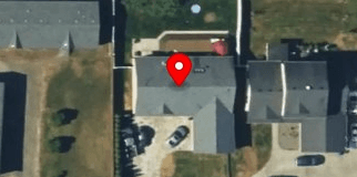 House image located at Bremerton, WA 98311