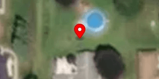 House image located at Richfield, WI 53076