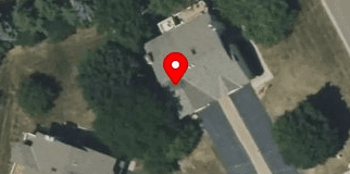 House image located at Saint Paul, MN 55125