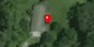 House image located at Wrightsville, PA 17368