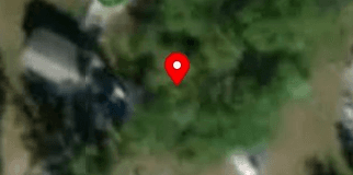 House image located at Madison, VA 22727