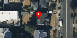 House image located at Portland, OR 97211
