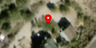 House image located at Pine Mountain Club, CA 93222
