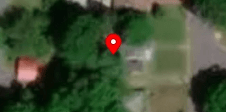 House image located at Asheboro, NC 27203