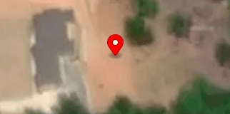 House image located at Pell City, AL 35128