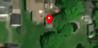 House image located at Collins, NY 14034