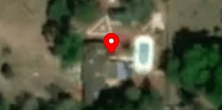 House image located at Newberry, FL 32669