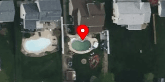 House image located at Lake View, NY 14085