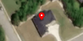 House image located at Lugoff, SC 29078