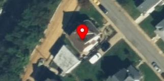 House image located at Pittsburgh, PA 15205