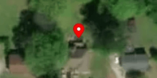 House image located at Alabaster, AL 35007