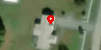 House image located at Seneca, SC 29678