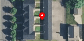 House image located at Cleveland, OH 44103