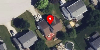 House image located at Sykesville, MD 21784