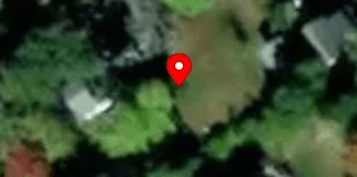 House image located at Monson, MA 01057